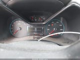 Chevrolet Colorado Z71 1GCGTDE36G1367957 photo