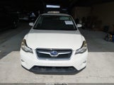 Subaru Xv Crosstrek 2.0I Premium JF2GPACC4F8325865 fotografie