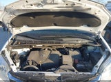 Toyota Sienna Le 8 Passenger 5TDKZ3DC8JS917254 photo