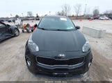 Kia Sportage Ex KNDPN3AC9J7353484 снимка