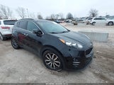 Kia Sportage Ex KNDPN3AC9J7353484 снимка