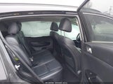 Kia Sportage Ex KNDPN3AC9J7353484 снимка