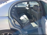 Buick Park Avenue 1G4CW54KX24165128 снимка