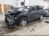 Toyota Rav4 Xle 2T3P1RFV7LC135464 снимка