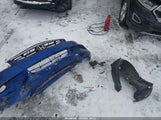Honda Accord 3.5 Ex-L 1HGCS2B87BA000517 снимка