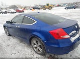 Honda Accord 3.5 Ex-L 1HGCS2B87BA000517 снимка