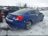 Honda Accord 3.5 Ex-L 1HGCS2B87BA000517 снимка