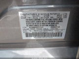 Nissan Sentra S Xtronic Cvt 3N1AB8BVXRY277413 снимка