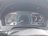 Toyota Venza Base V6 4T3BK3BB9BU061767 снимка