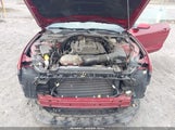 Ford Mustang Ecoboost Premium 1FATP8UH2H5224799 снимка