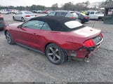 Ford Mustang Ecoboost Premium 1FATP8UH2H5224799 снимка