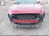 Ford Mustang Ecoboost Premium 1FATP8UH2H5224799 снимка