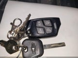 Chevrolet Colorado Wt 1GCHTBEN6J1116664 снимка