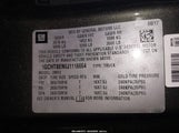 Chevrolet Colorado Wt 1GCHTBEN6J1116664 снимка