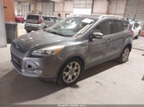 Ford Escape Titanium 1FMCU0JX5EUD16101 снимка