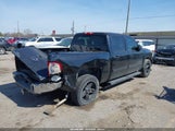 Chevrolet Silverado  Ltz 3GCPCTE06CG291703 снимка