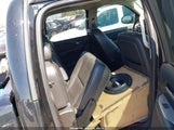 Chevrolet Silverado  Ltz 3GCPCTE06CG291703 снимка