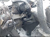 Chevrolet Trax Ls KL7CJKSB5JB710566 снимка