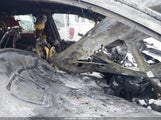 Chevrolet Trax Ls KL7CJKSB5JB710566 снимка