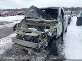 Chevrolet Trax Ls KL7CJKSB5JB710566 снимка