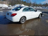 Mercedes-Benz C 300 4Matic 55SWF4KB8GU111808 photo