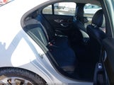 Mercedes-Benz C 300 4Matic 55SWF4KB8GU111808 fotografie