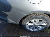 Chevrolet Malibu Fwd 1Lt 1G1ZD5ST6PF234627 photo