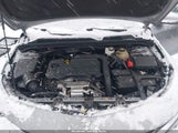 Chevrolet Malibu Fwd 1Lt 1G1ZD5ST6PF234627 photo