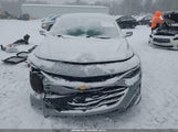 Chevrolet Malibu Fwd 1Lt 1G1ZD5ST6PF234627 снимка
