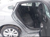 Chevrolet Malibu Fwd 1Lt 1G1ZD5ST6PF234627 photo