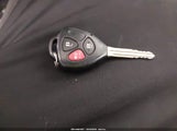 Toyota Venza Le 4T3BA3BB2FU069282 снимка