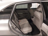 Toyota Venza Le 4T3BA3BB2FU069282 снимка