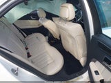 Mercedes-Benz E 350 4Matic WDDHF8JB4EA940681 снимка