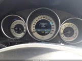 Mercedes-Benz E 350 4Matic WDDHF8JB4EA940681 снимка