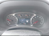 GMC Terrain Fwd Sle 3GKALMEV8NL186926 photo