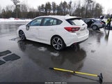 Subaru Impreza Sport 5-Door 4S3GTAM65P3716668 снимка