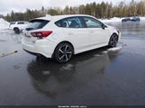Subaru Impreza Sport 5-Door 4S3GTAM65P3716668 снимка