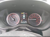 Subaru Impreza Sport 5-Door 4S3GTAM65P3716668 снимка