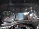 GMC Sierra 1GTV2TEH3EZ325373 снимка