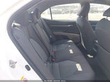 Toyota Camry Le 4T1B11HKXKU715974 photo