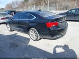 Chevrolet Impala Premier 2G1125S32J9149173 снимка