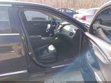 Chevrolet Impala Premier 2G1125S32J9149173 снимка