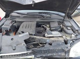 Chevrolet Equinox 1Lt 2GNALBEK2E6262108 снимка