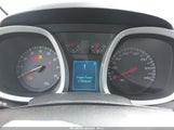 Chevrolet Equinox 1Lt 2GNALBEK2E6262108 снимка