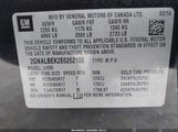 Chevrolet Equinox 1Lt 2GNALBEK2E6262108 снимка