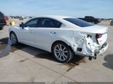 Mazda Mazda6 I Touring JM1GJ1V50G1479482 photo