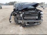 Ford F-150 King Ranch 1FTFW6LD6SFA93634 снимка