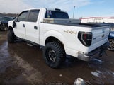 Ford F-150 Xlt 1FTFW1EF9CFB92743 снимка