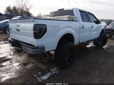 Ford F-150 Xlt 1FTFW1EF9CFB92743 снимка