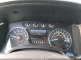 Ford F-150 Xlt 1FTFW1EF9CFB92743 снимка